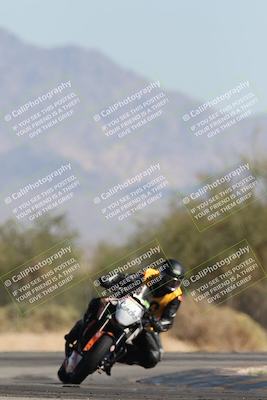 media/Oct-25-2025-Race Pace (Sat) [[47cce5476f]]/Non Verified (1st 20 Minutes of Every Hour)/4-Turn 2 (1112am)/